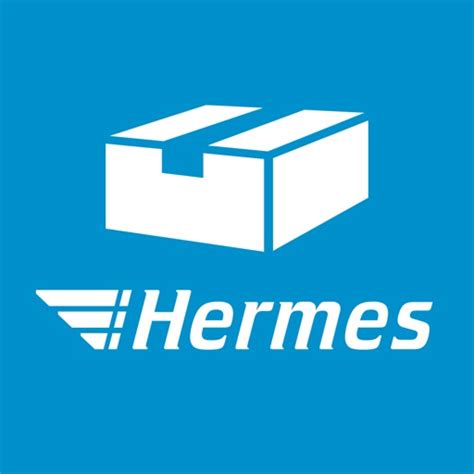 hermes versand mit abholung|hermes germany online shop.